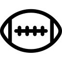 尚湘若