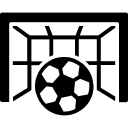 卓漪怡